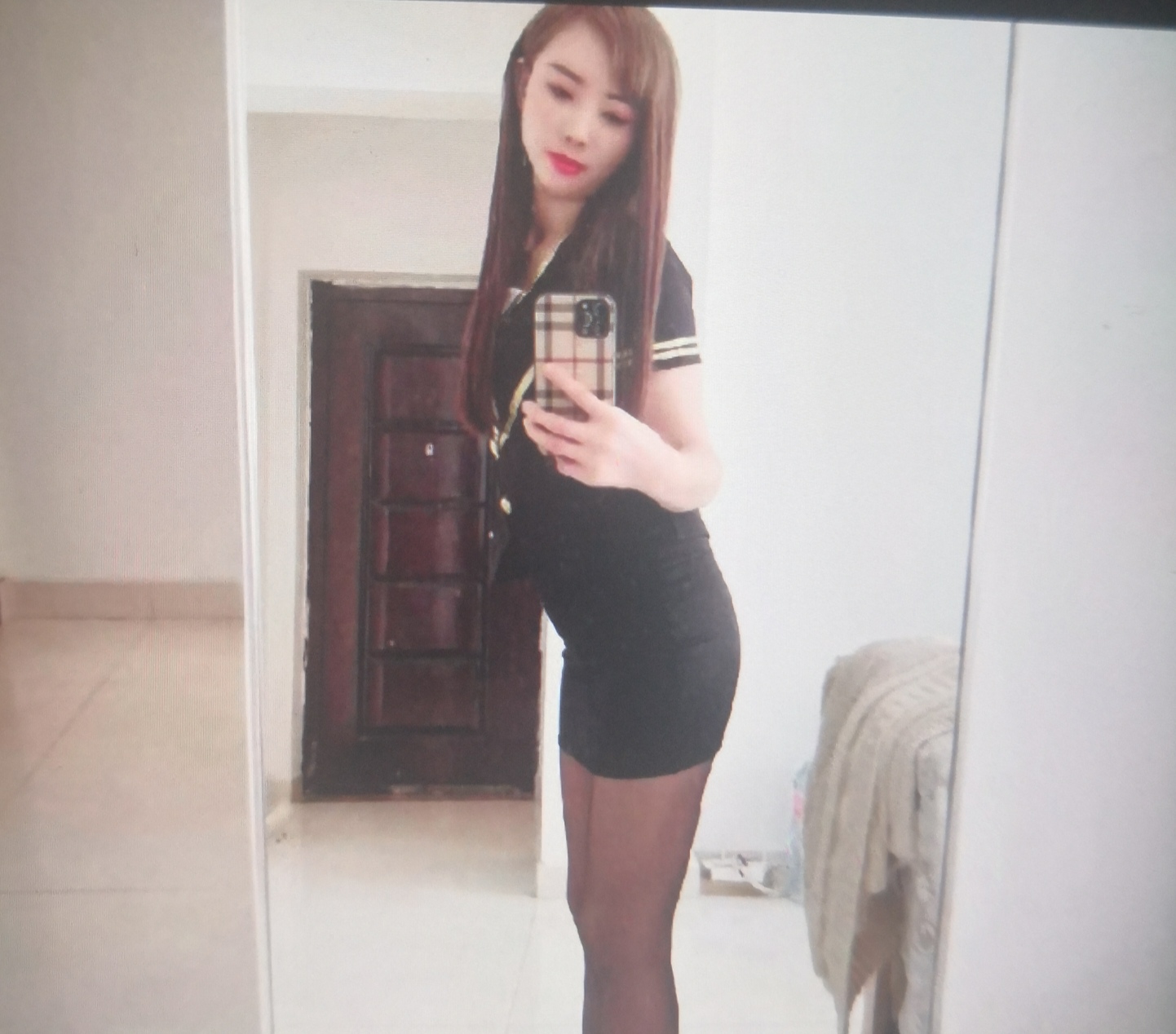 东营安然